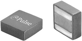 PA5432.472NLT, 4.7 µH Shielded Inductor 10.5 A 14.4mOhm Max Nonstandard