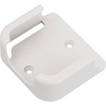 023480, SMART-RH1 White Remote control holder (Arlight, Plastic)