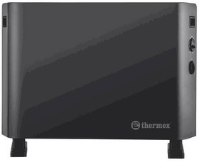 ЭдЭБ01362, Конвектор электрический Pronto 2000M Black