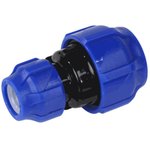 Муфта компрессионная переходная 40-32 (40/8) VALFEX 121001214032