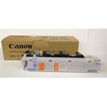 Бункер отработанного тонера Canon iR Adv C5030/5035/5045/5051/ ...