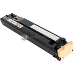 108R00865 Xerox Бокс отработанного тонера (20000 стр) Phaser 7500