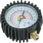 AT34321, Манометр для измерения давления в шинах 16 BAR