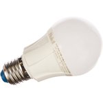 Светодиодная лампа LED-A60 12W/DW/E27/FR PLP01WH UL-00002005