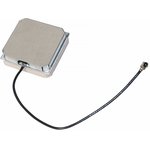 RANT GPS/Glonass-02 cable 10cm/cab, Антенна GPS , GPS/Glonass-02, с кабелем 10 см