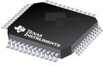 THS8136IPHP, DAC 3-CH Current Steering 10-bit 48-Pin HTQFP EP Tray