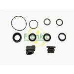 123008, ремкомплект главного тормозного цилиндра