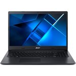 Acer Extensa 15 EX215-22-R8E3 [NX.EG9ER.02E] Black 15.6" {FHD Ryzen 5 ...