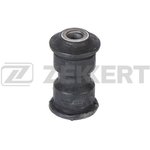 GM-1031, Втулка ZEKKERT GM1031 рессоры MB T1 (601, 602) 77-