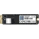 TS480GJDM850, SSD, JetDrive 850, 480GB, PCIe 3.0 x4