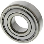 60092Z, Подшипник SKF