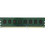 Модуль памяти DIMM 4GB DDR3-1600 NTBSD3P16SP-04 NETAC