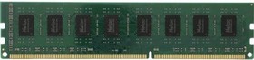 Фото 1/5 Модуль памяти DIMM 4GB DDR3-1600 NTBSD3P16SP-04 NETAC
