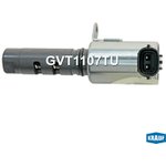 GVT1107TU, Клапан электромагнитный изменения фаз ГРМ