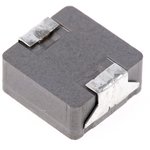 ETQP5M220YFC, Дроссель: проволочный; SMD; 22мкГн; 8,8А; 45мОм; ±20%; -40-150°C