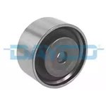 ATB2436, Ролик промежуточный ремня ГРМ HYUNDAI: COUPE 2.0/2.0 GLS 01-09 ...