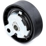 KTB470, Комплект ГРМ FORD 1.8TDI Z=91 03/01