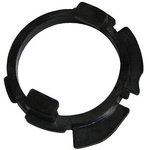 Бушинг тефлонового вала, правый для SAMSUNG Phaser 3052NI (CET), CET361030 ...