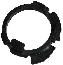 CET361030, Бушинг тефлонового вала правый Samsung ML-225х/2510/2570/SCX- 4х20/4500/4600/Phaser 3200/3124/3125 (JC61-00887A) CEТ | купить в розницу и оптом