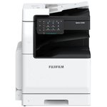 МФУ Fujifilm Apeos C2060CPS (А3, цвет,20 стр/мин,USB,4G ...