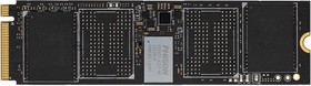 Фото 1/4 Накопитель SSD Digma PCIe 4.0 x4 512GB DGSM4512GP21T Meta P21 M.2 2280
