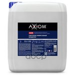 Axiom A4208 Очиститель универсальный (концентрат) 5 л