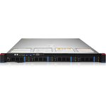 Сервер IRU Rock G1204P 2x5317 4x32Gb 2x480Gb SSD SATA С621A AST2500 2xGigEth ...