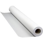 Бумага Lomond 1204022 36"(A0) 914мм-30м/200г/м2/белый глянцевое для струйной ...