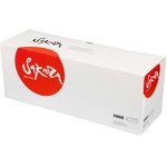 SA013R00589, Фотобарабан Sakura 013R00589 для XEROX CCC123/CCC128/CCC118/ ...