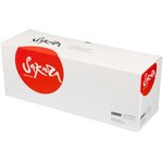 SA013R00589, Фотобарабан Sakura 013R00589 для XEROX CCC123/CCC128/CCC118/ ...