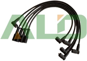 A11016, A11016 VAZ 2108-2110 (карбюратор) к-т проводов