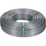 GC10A2028, Труба напорная из сшитого полиэтилена с барьерным слоем EVOH ...