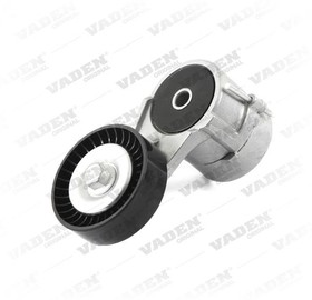 331070002, Натяжитель ремня RVI 331.07.0002 VADEN ORIGINAL