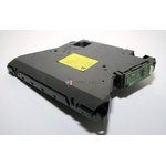 Блок лазера HP LJ 5200/M5025/M5035 (RM1-2555/RM1- 2557/RM2-6050)