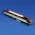 Блок проявки CANON iR Adv C5030/C5035/C5045/C5051 черный 500000 стр ...