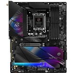 Материнская плата ASRock Z890 Riptide WiFi