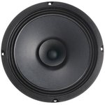 BG 20 - 8 Ohm, Speakers & Transducers 20 cm (8") full-range speaker ...