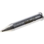 0054470599, XT C 3.2 mm Screwdriver Soldering Iron Tip for use with WP120, WXP120