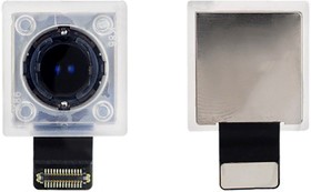 Камера задняя (основная) для iPhone XR