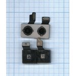 Камера задняя (основная) для iPhone Xs/Xs Max
