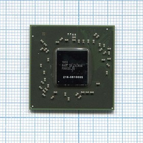 Процессор Intel Pentium SR29E N3700 Reball | купить в розницу и оптом