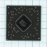 Чип AMD 218-0755030