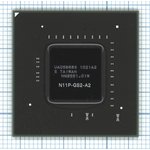 Чип nVidia N11P-GS2-A2