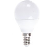 Лампа светодиодная, 11W 230V E14 6400K, SBG4511 55140