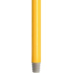Крашеная ручка 120 см 11512-A