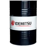 Трансмиссионное масло IDEMITSU ATF 200л (1538-200) 30450248-200