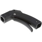 58074-1, Other Tools HAND TOOL PISTL GRIP