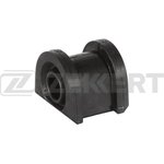 gm-1240 Втулка пер. стабилизатора Subaru Forester (SH_) 08- Impreza (GD-GR) 01- ...