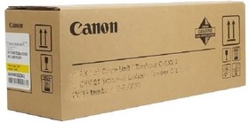 Canon D07 (3645C001), Барабан