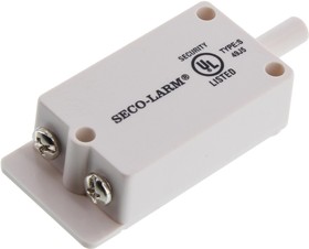 SS-073Q, Tamper Switch N/O
